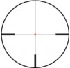 Schmidt & Bender Polar Riflescope D7 Reticle 2.5-10x50 1/4 MOA 34mm CCW 753-911-72D-F8-E1